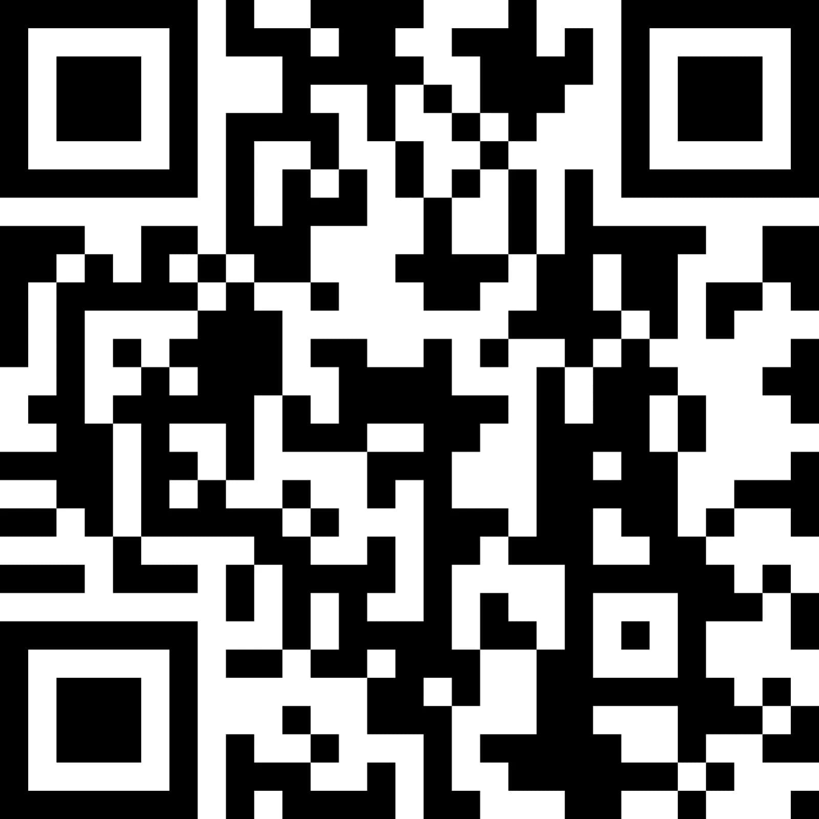 download now qr