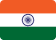 india_flag