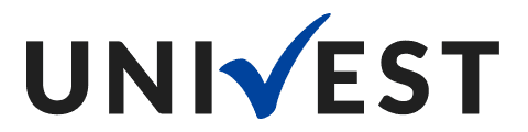 Univest login