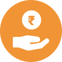 screener logo