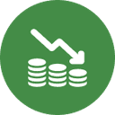 screener logo