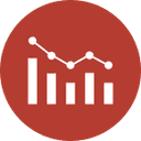 screener logo