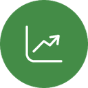 screener logo