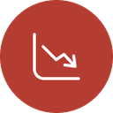screener logo