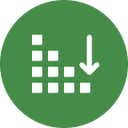 screener logo