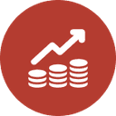 screener logo