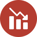 screener logo