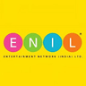 stock logo