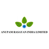 stock logo