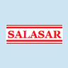stock logo