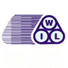 stock logo