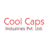 stock logo