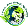stock logo