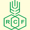 stock logo