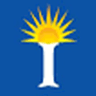 stock logo