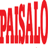 stock logo