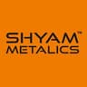 stock logo