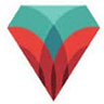 stock logo