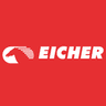 stock logo