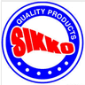 stock logo