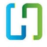 stock logo