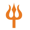 stock logo
