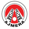 stock logo