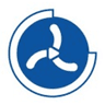 stock logo