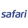 stock logo