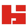 stock logo