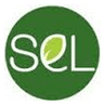 stock logo