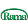 stock logo