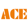 stock logo