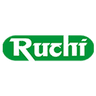 stock logo