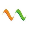 stock logo