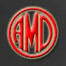 stock logo