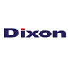 stock logo