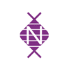 stock logo