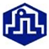 stock logo