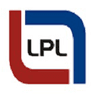 stock logo