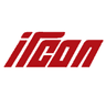 stock logo