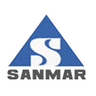 stock logo