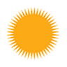 stock logo