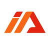 stock logo