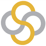 stock logo