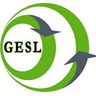 stock logo