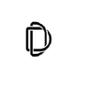 stock logo