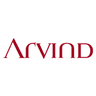 stock logo