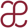 stock logo