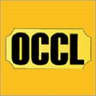 stock logo